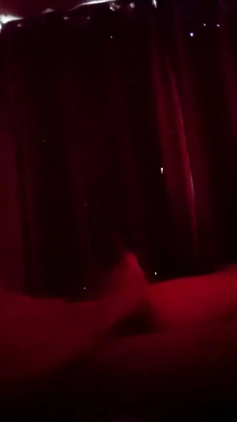 Offline Francopolo23xxl on Cam4