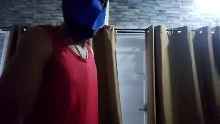 Offline Francopolo23xxl on Cam4