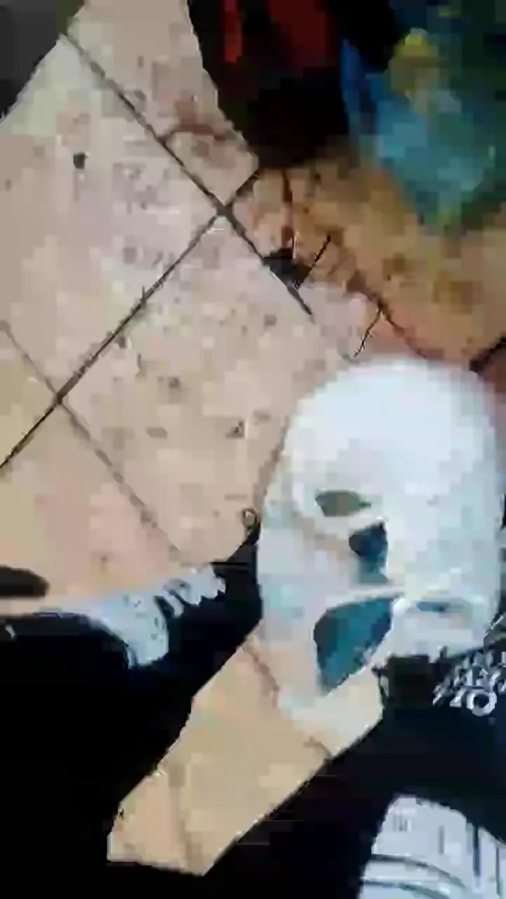 Offline Francopolo23xxl on Cam4