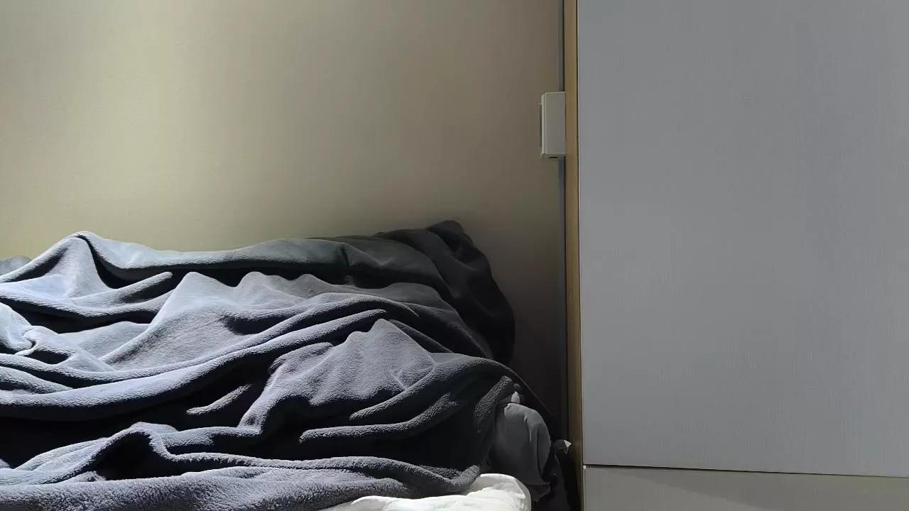 frankcum10 on Cam4 