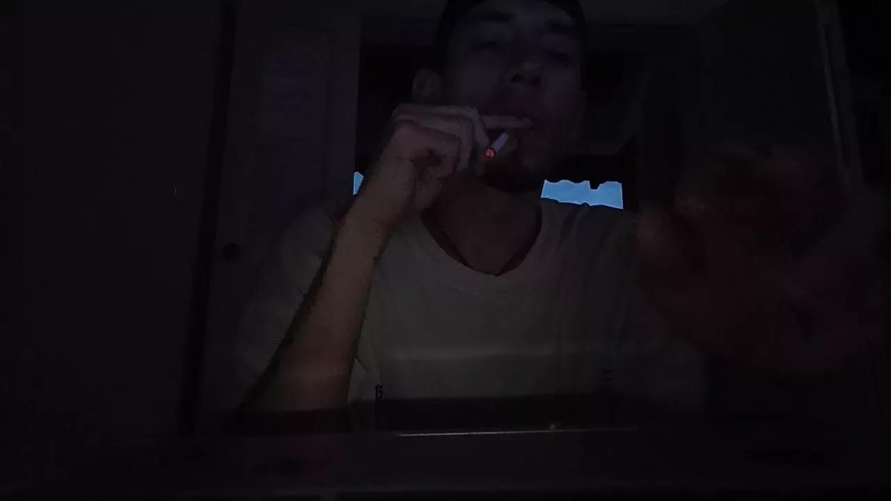 Fratstraights on Cam4 
