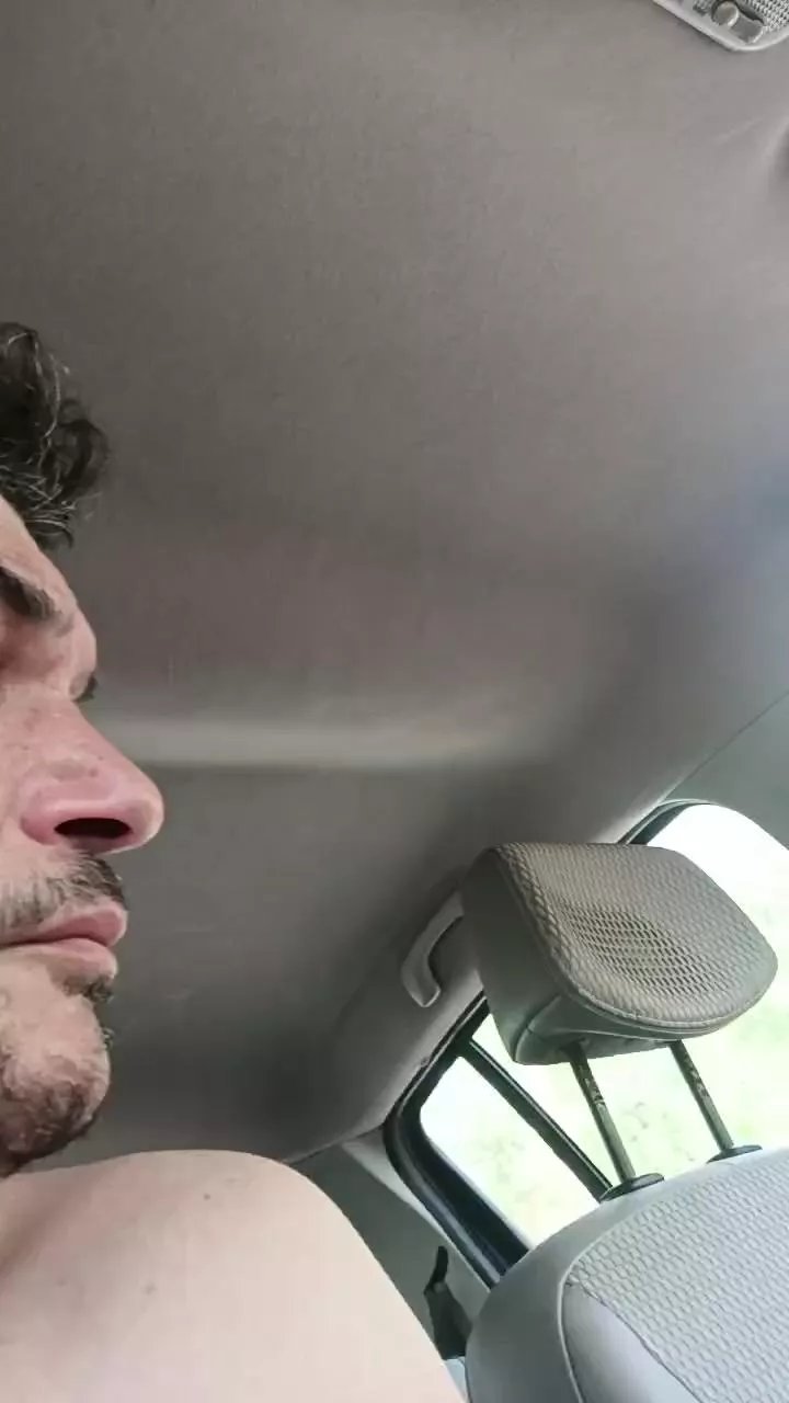 Offline fulibal on Cam4