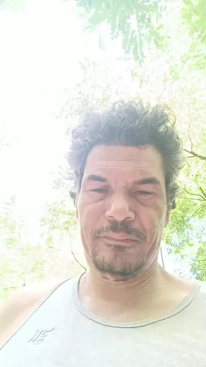 Offline fulibal on Cam4