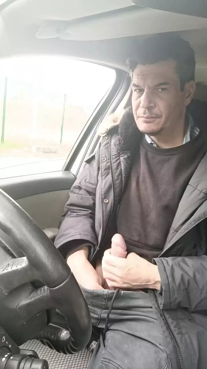 Offline fulibal on Cam4