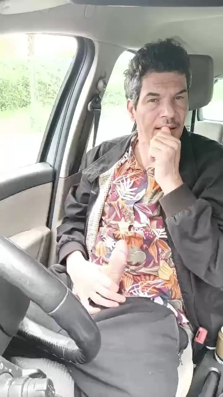 Offline fulibal on Cam4