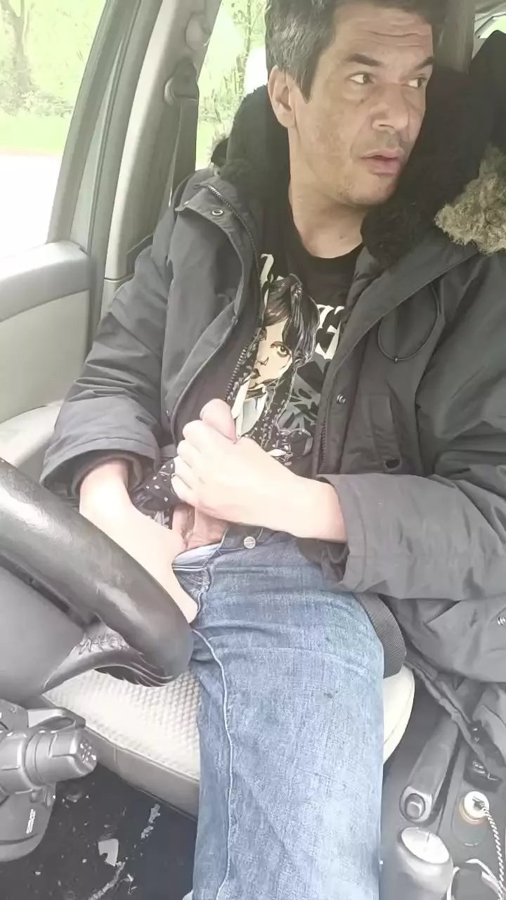 Offline fulibal on Cam4