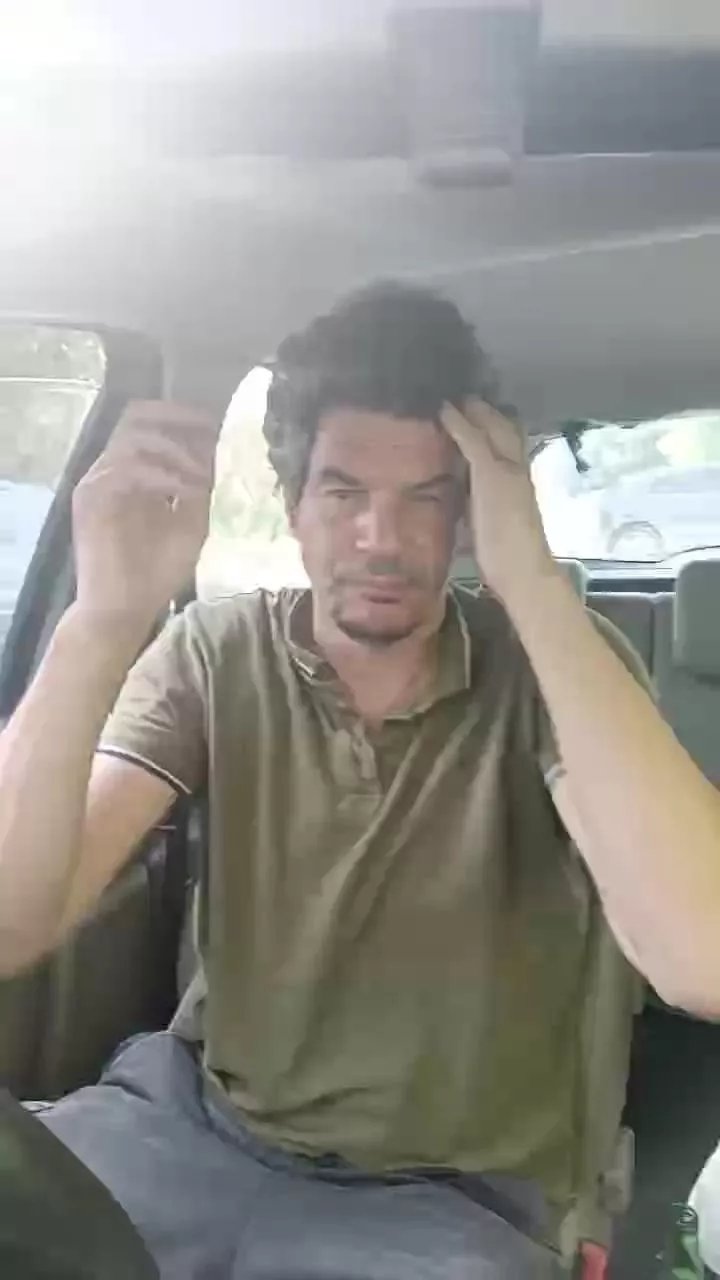 Offline fulibal on Cam4