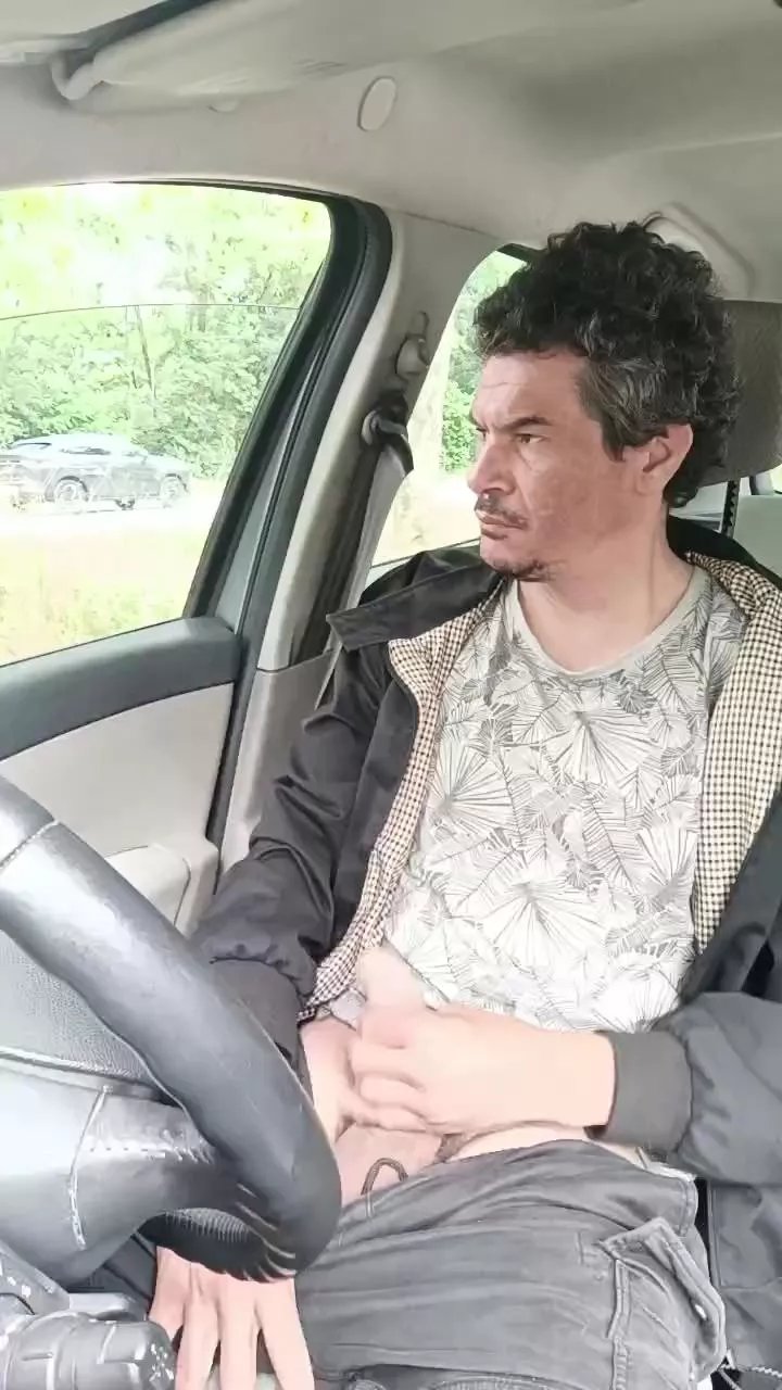 Offline fulibal on Cam4