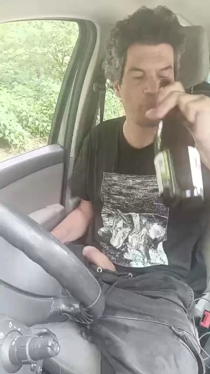 Offline fulibal on Cam4