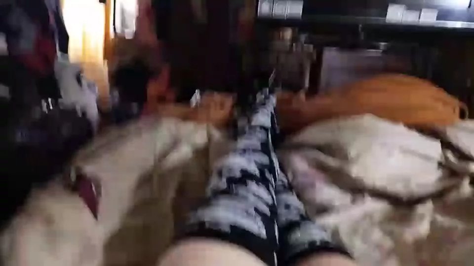 Offline Gabrielahotv on Cam4