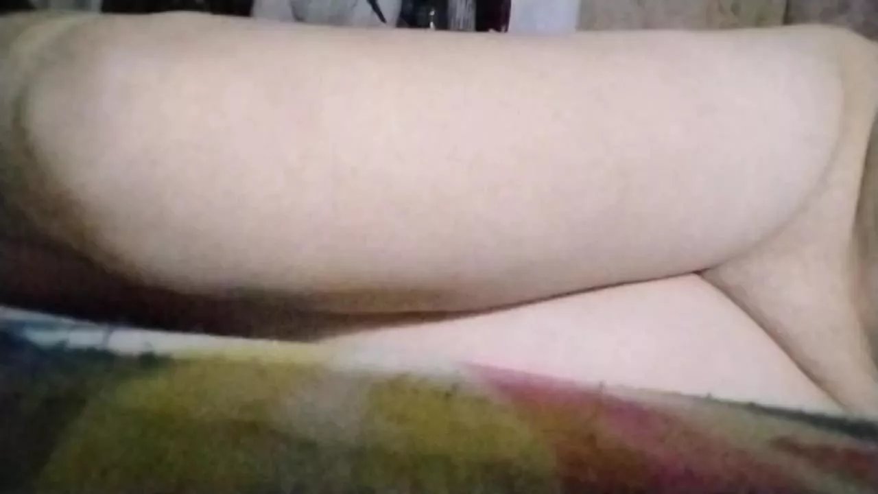 Offline Gabrielahotv on Cam4