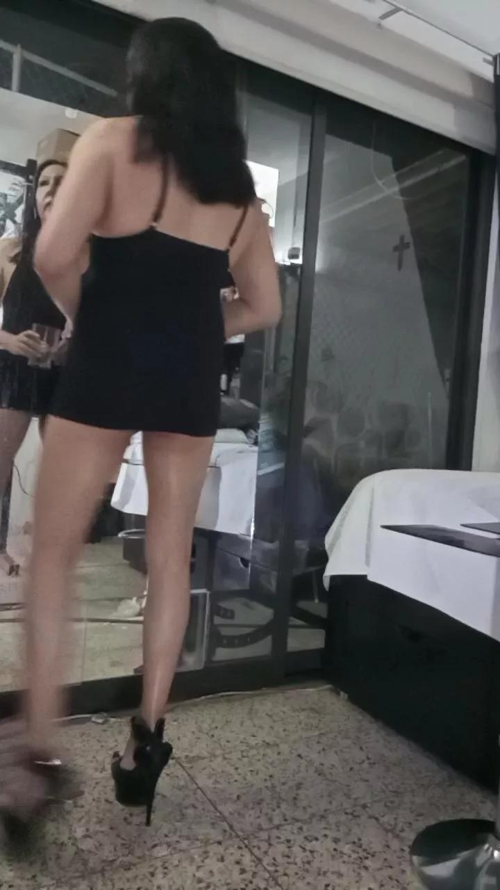 galydancer on Cam4 