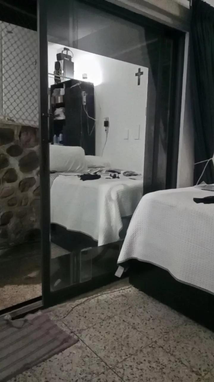 galydancer on Cam4 