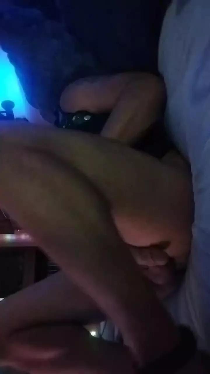 Gapermaker on Cam4 