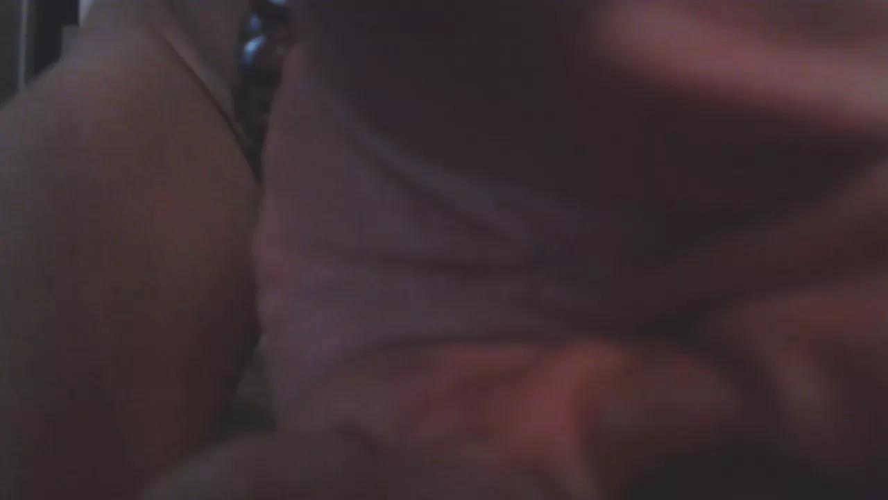 Gapermaker on Cam4 
