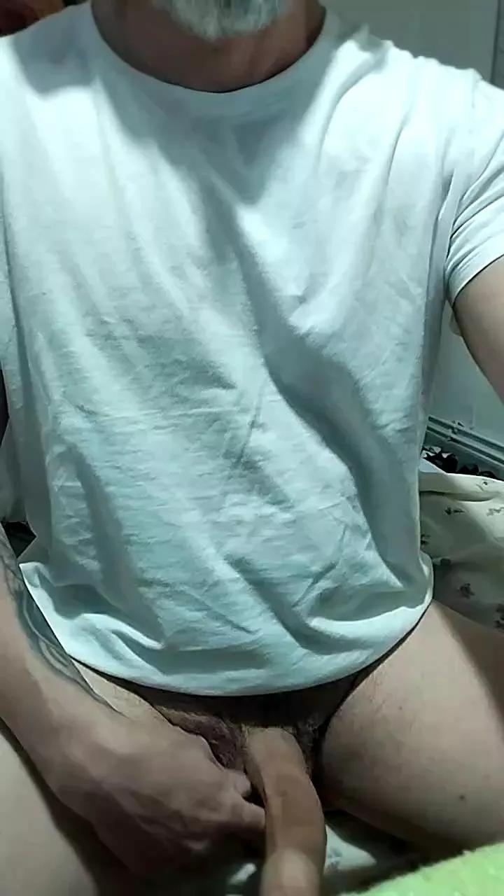 Garra47 on Cam4 