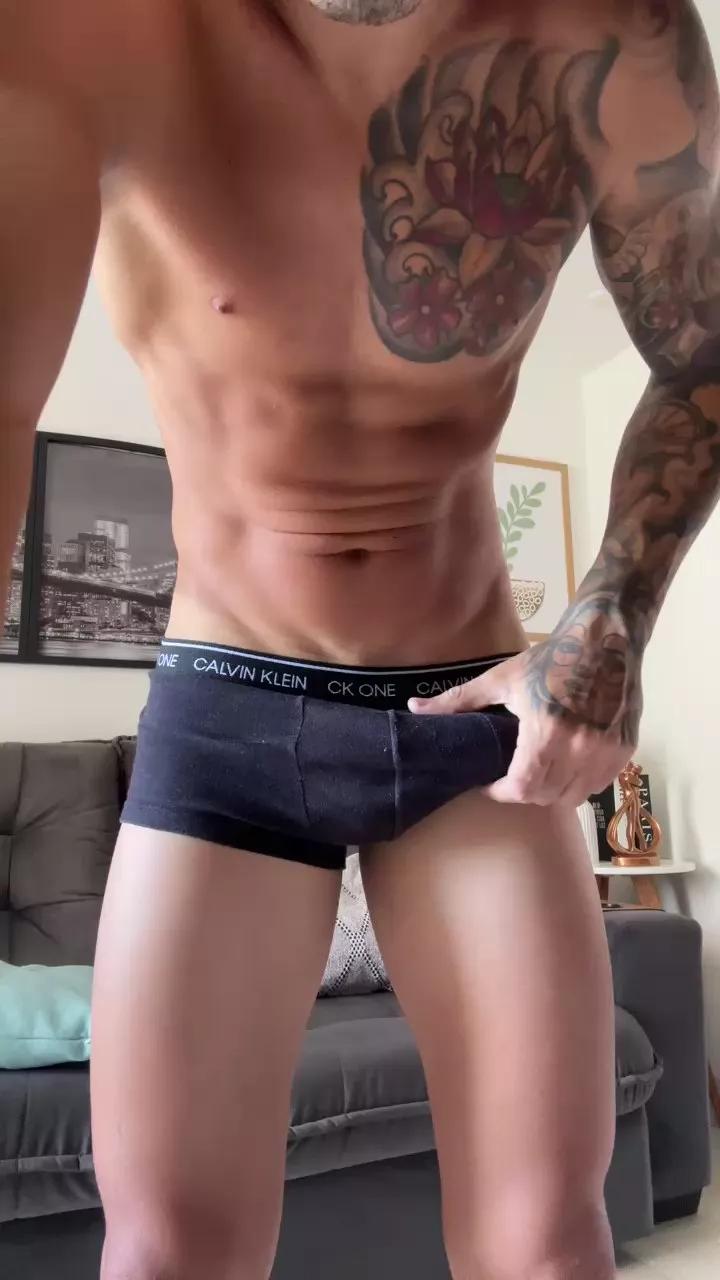 gato_dtado on Cam4 