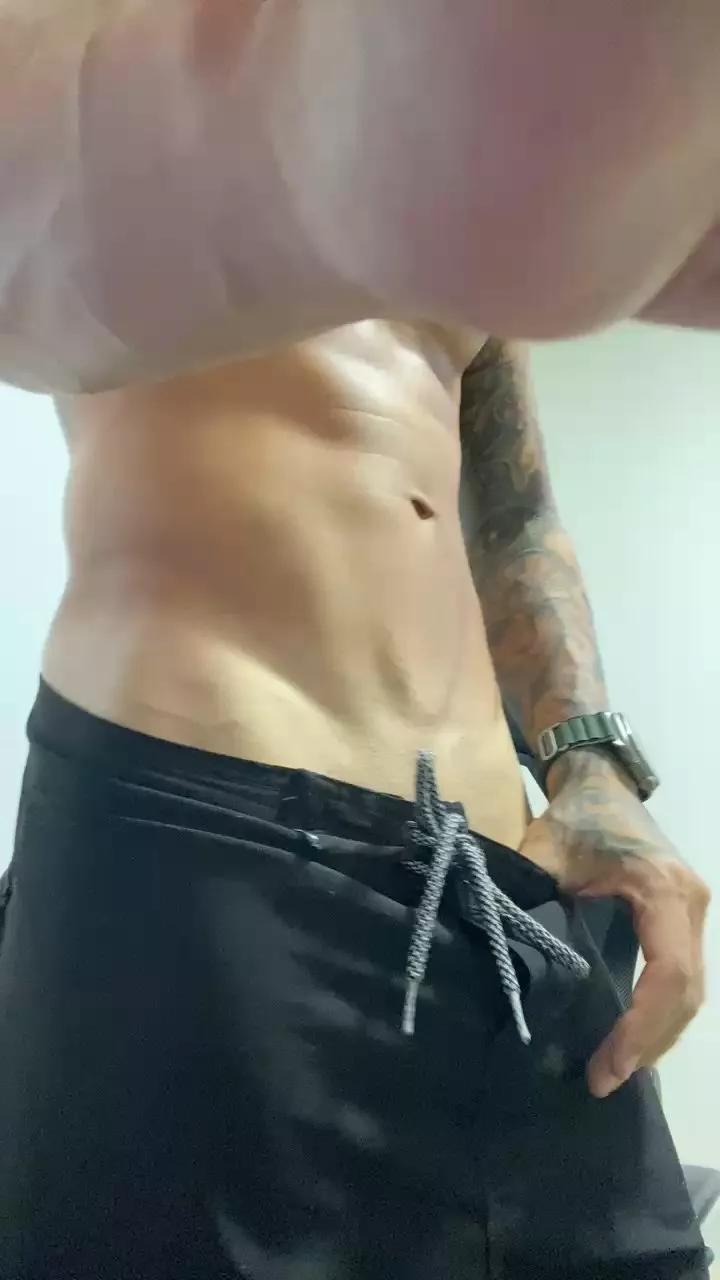 gato_dtado on Cam4 
