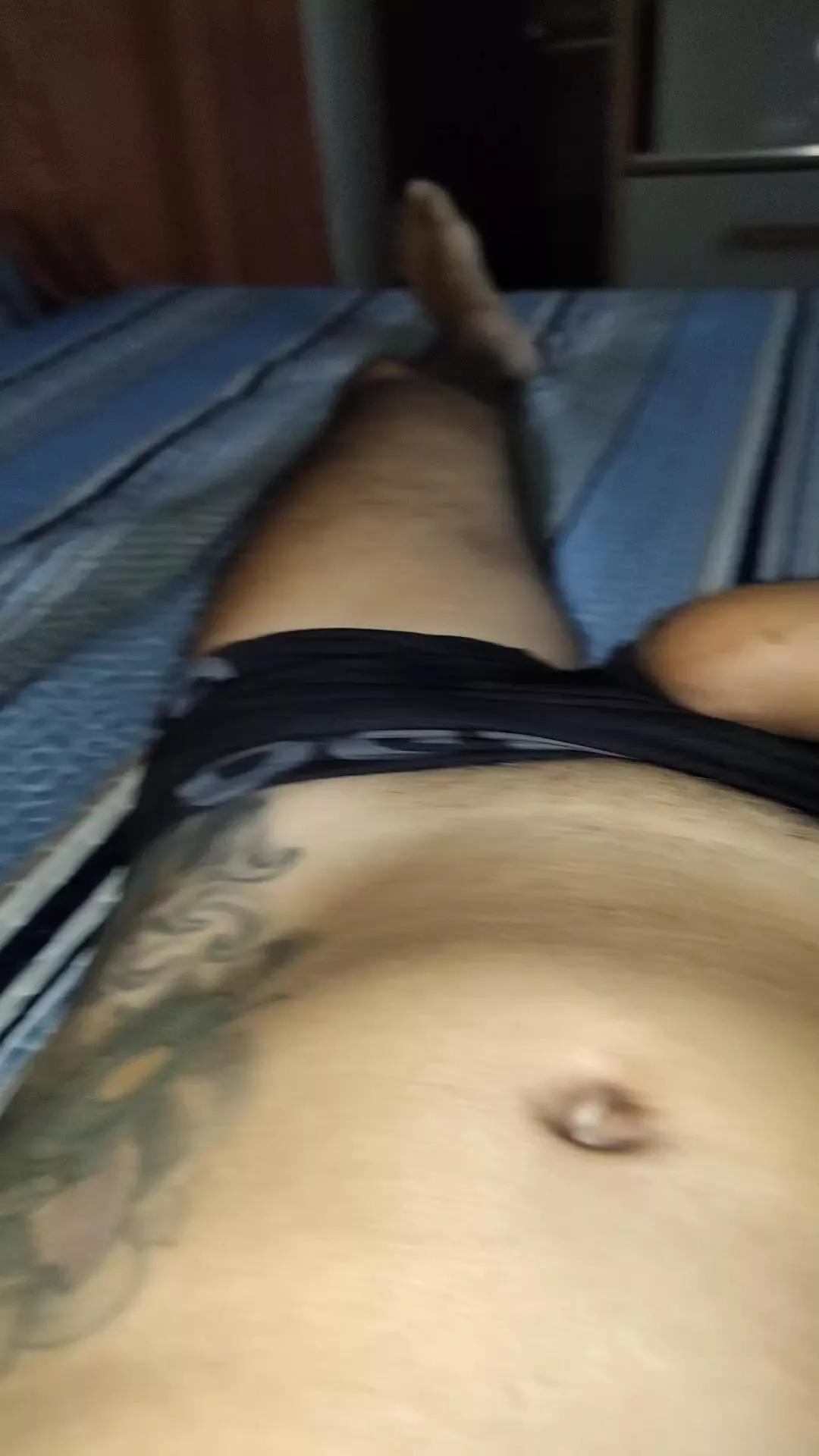 Gatogostoso_ on Cam4 