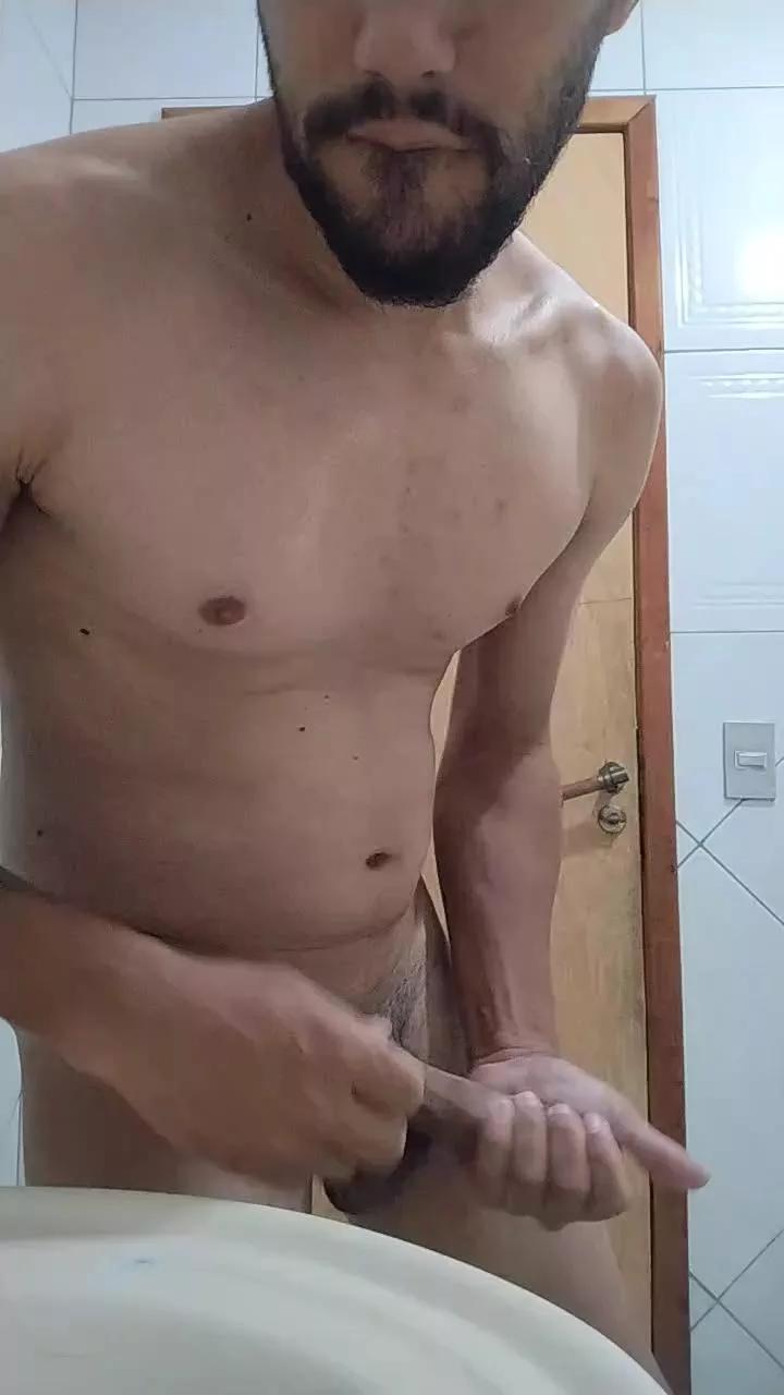 Gatosafadohot on Cam4 