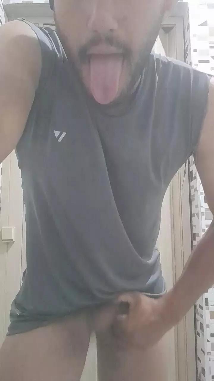 Gatosafadohot on Cam4 