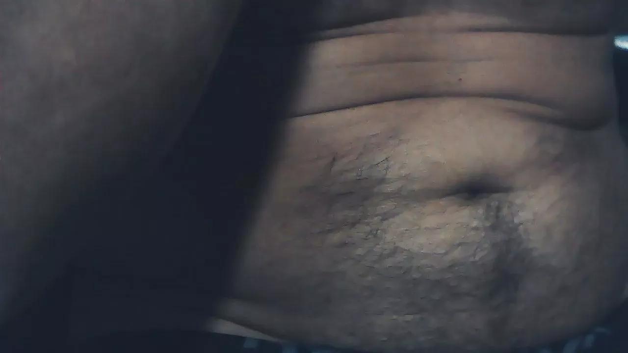 gauchobagual40 on Cam4 