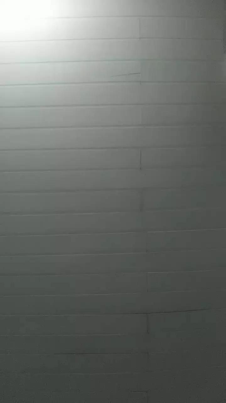 gauchobagual40 on Cam4 