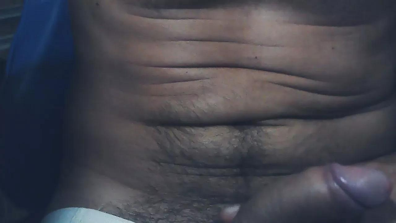 gauchobagual40 on Cam4 