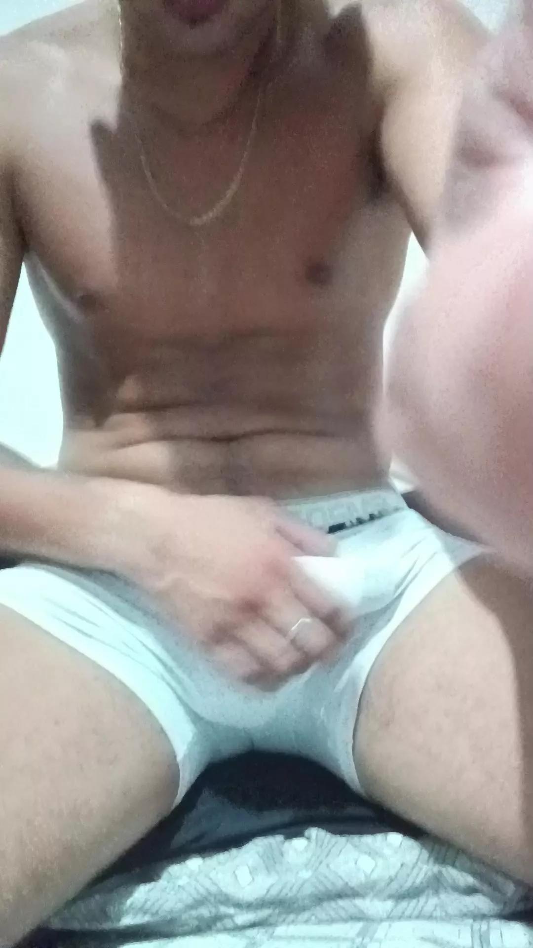 gauchonovin2 on Cam4 