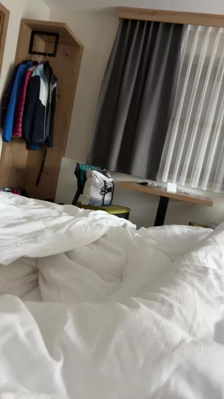 GeilerSack65 on Cam4 
