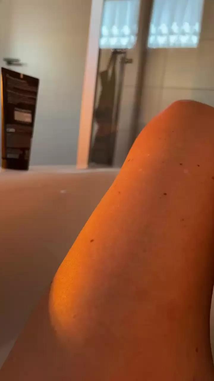 GeilerSack65 on Cam4 