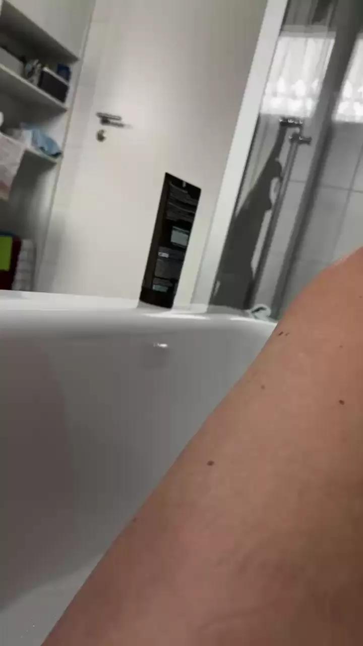 GeilerSack65 on Cam4 
