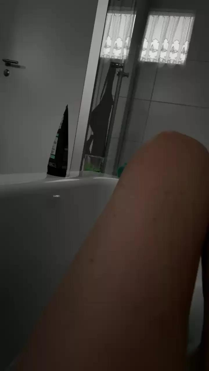 GeilerSack65 on Cam4 