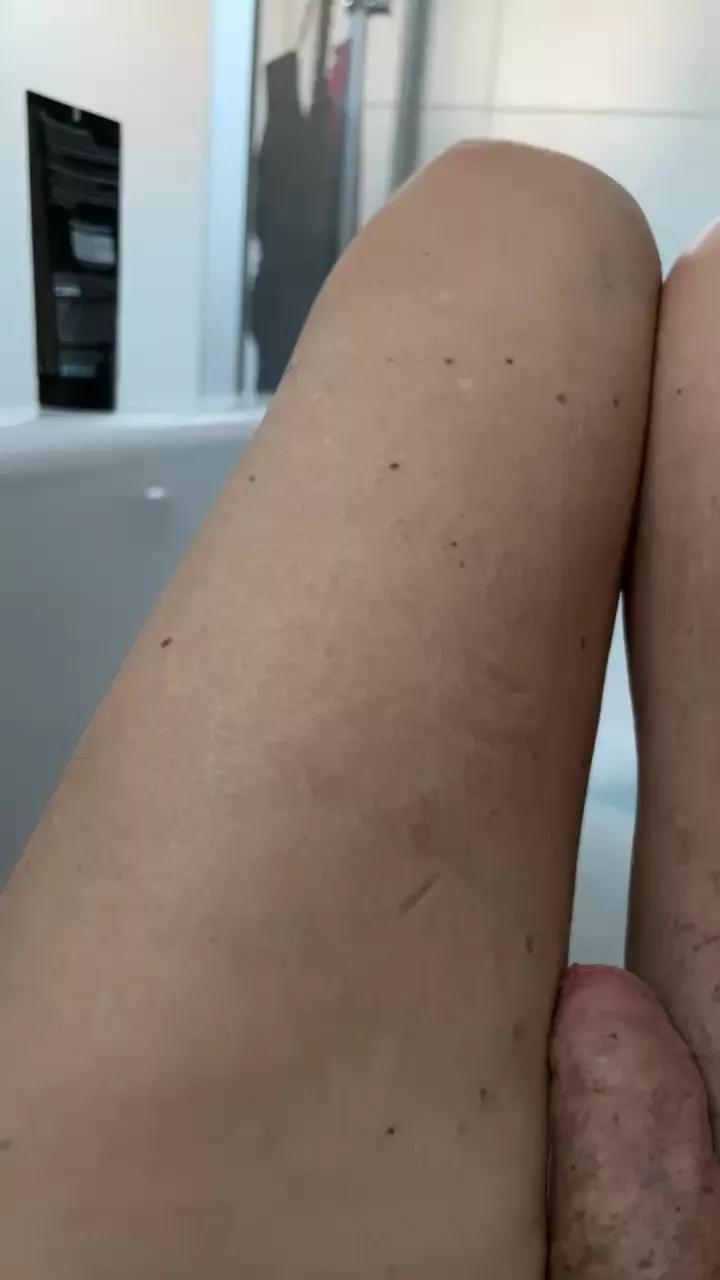 GeilerSack65 on Cam4 