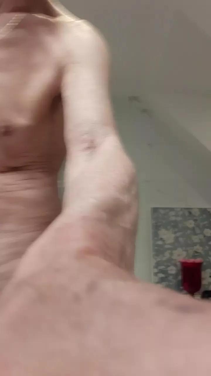 ghislain59006h3 on Cam4 