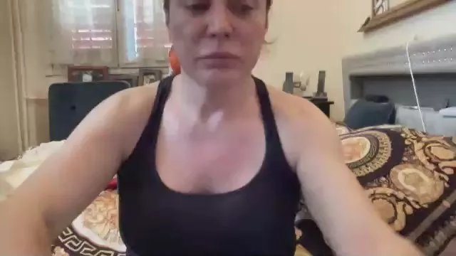 Offline ginevracam4 on Cam4