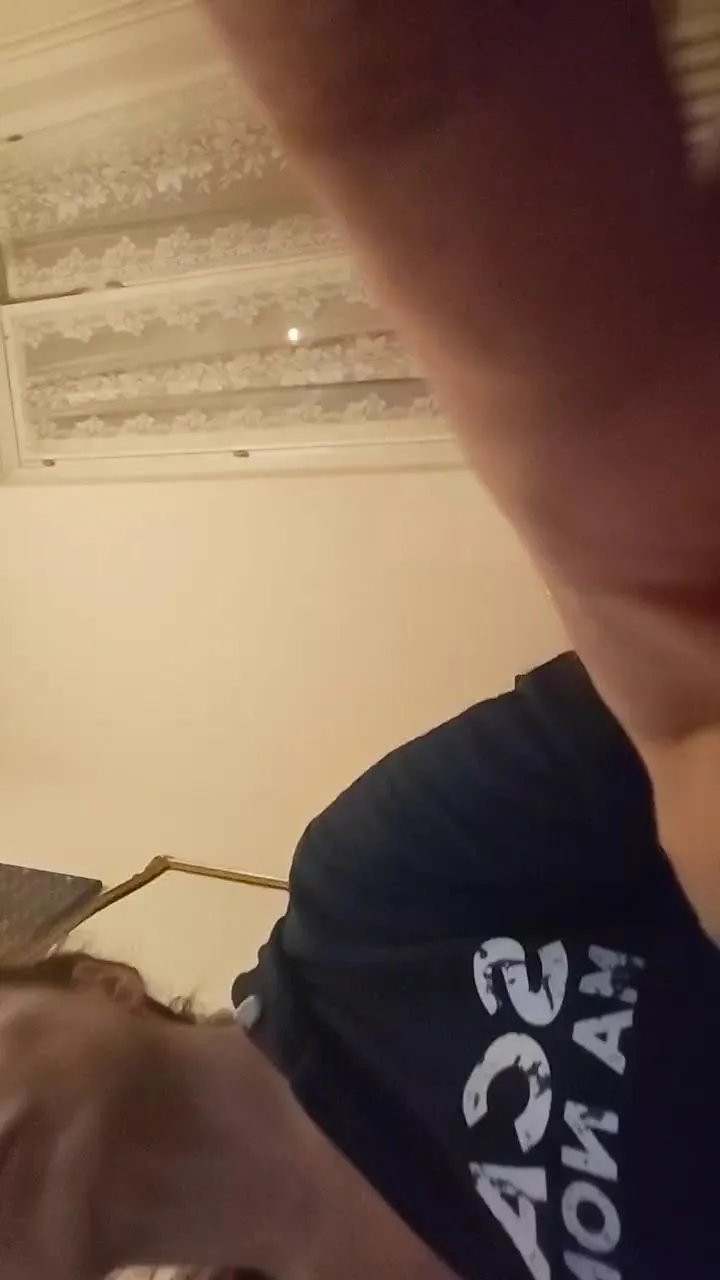 Offline ginevracam4 on Cam4