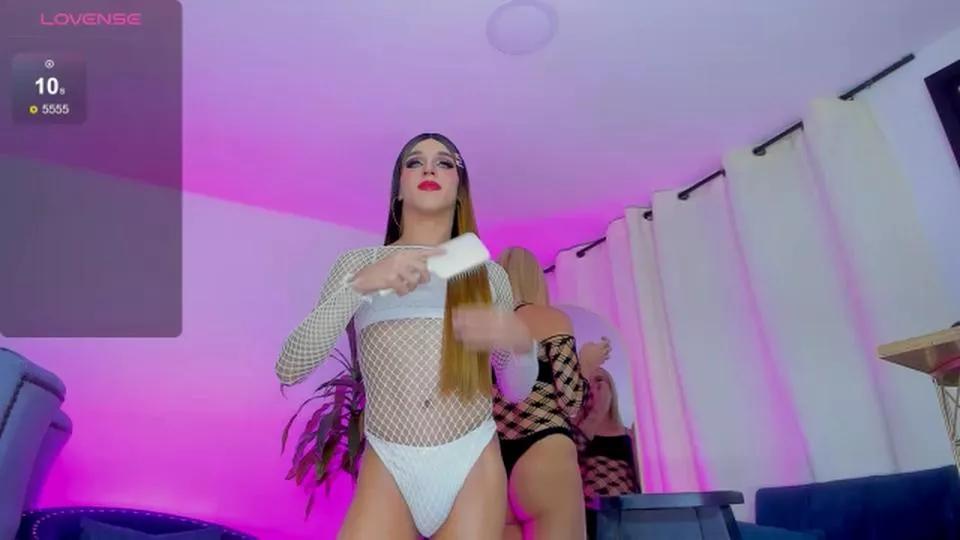 girls_online_ on Cam4 