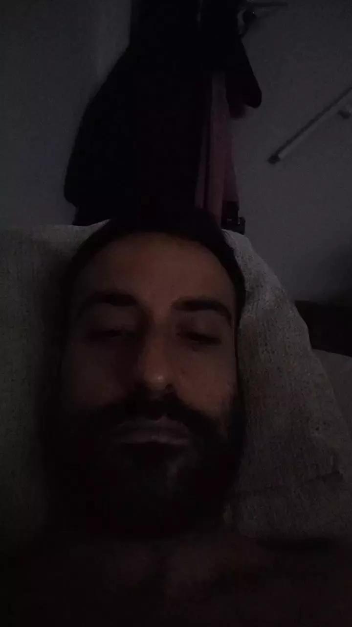 Gitanito29 on Cam4 