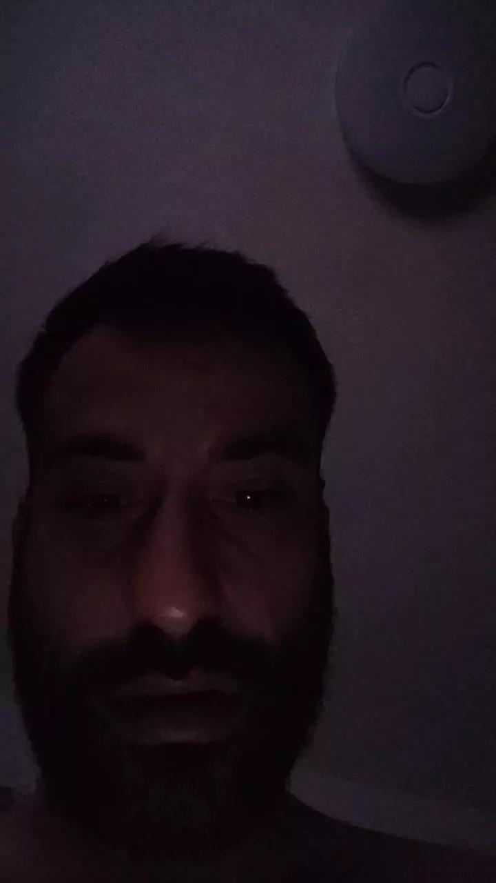 Gitanito29 on Cam4 