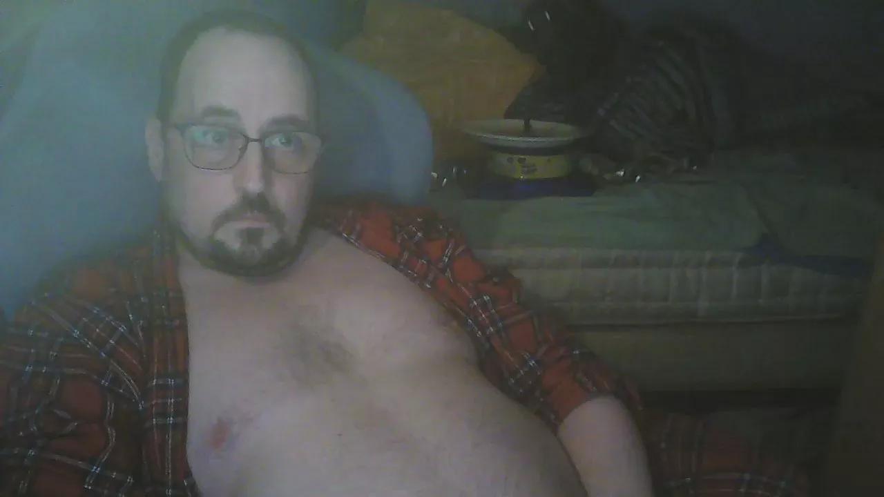 Gizmondo328 on Cam4 