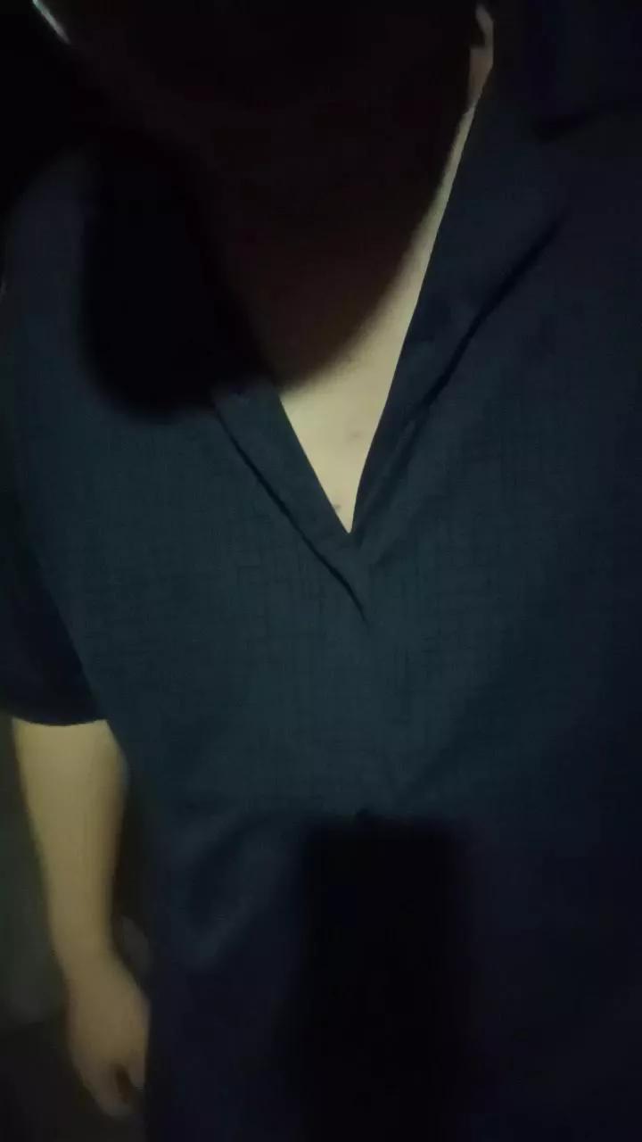 goretsu on Cam4 