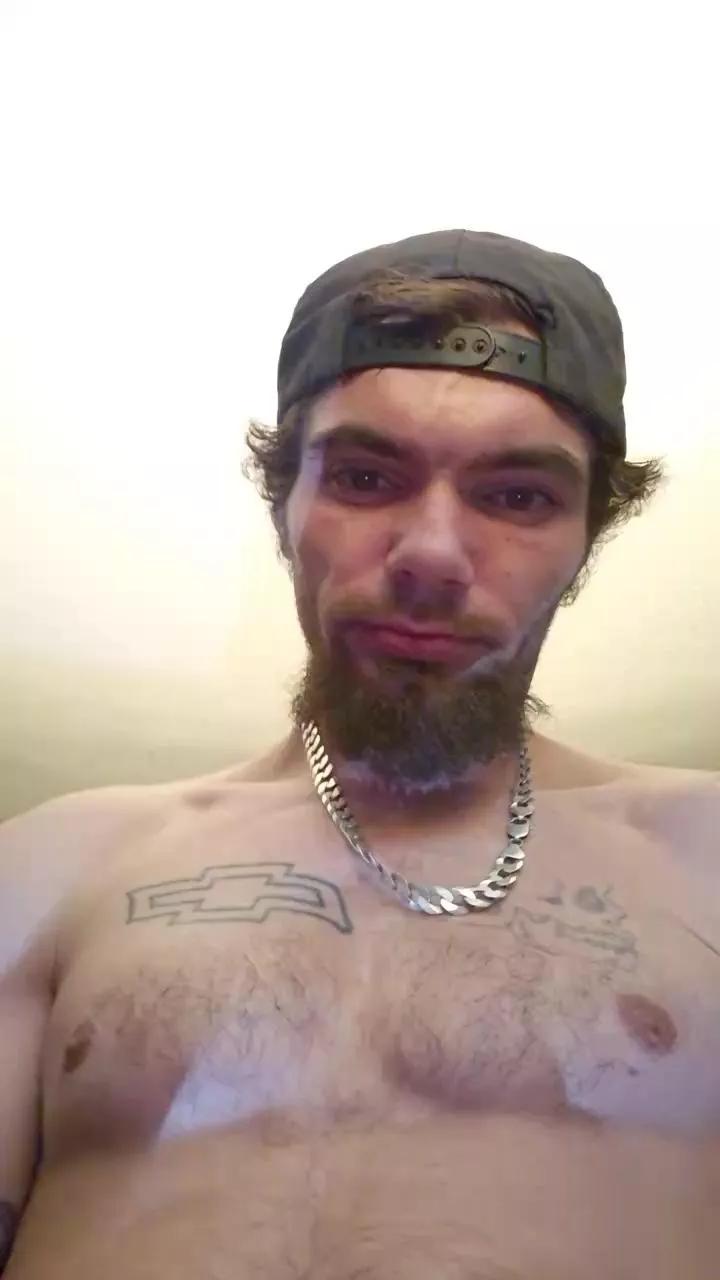 gotthatthang96 on Cam4 
