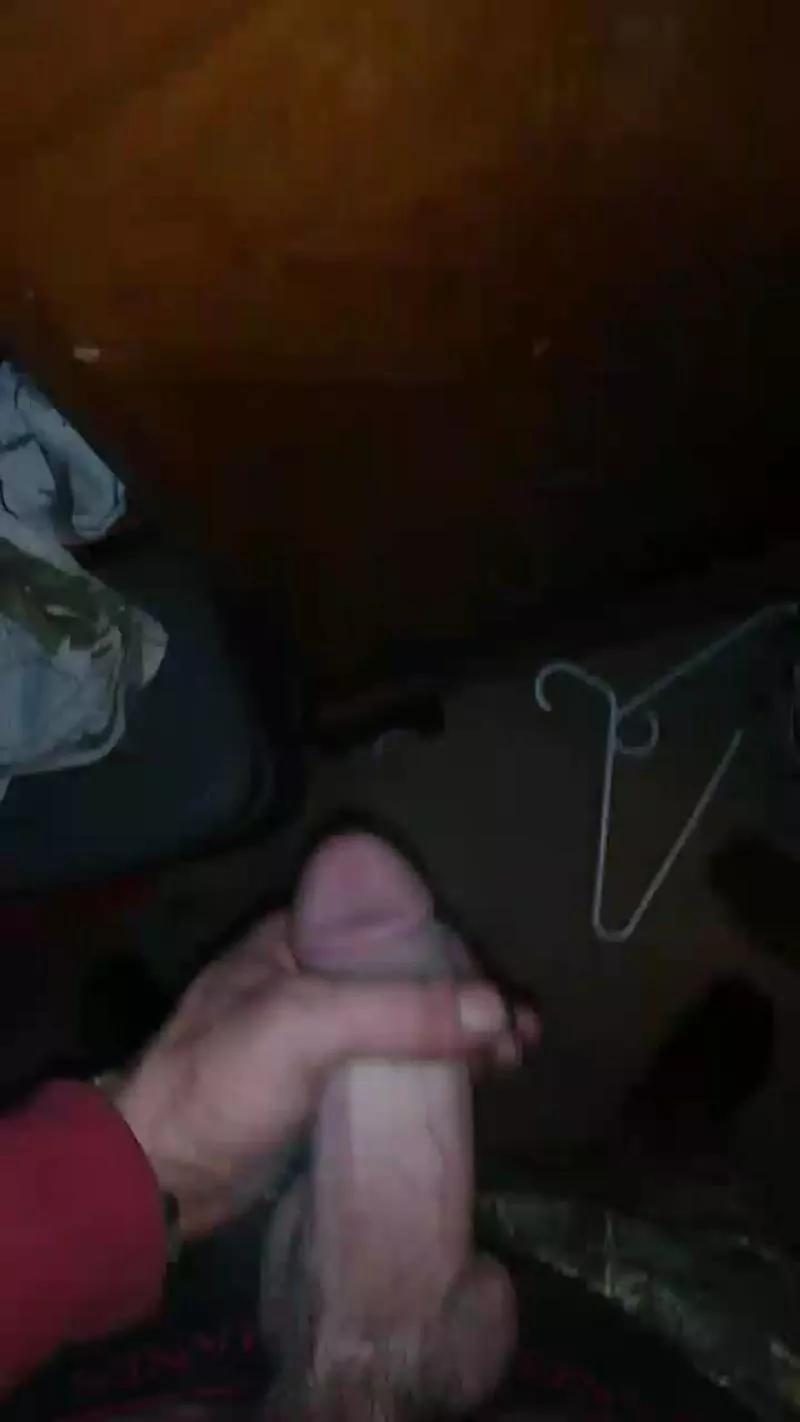 gotthatthang96 on Cam4 