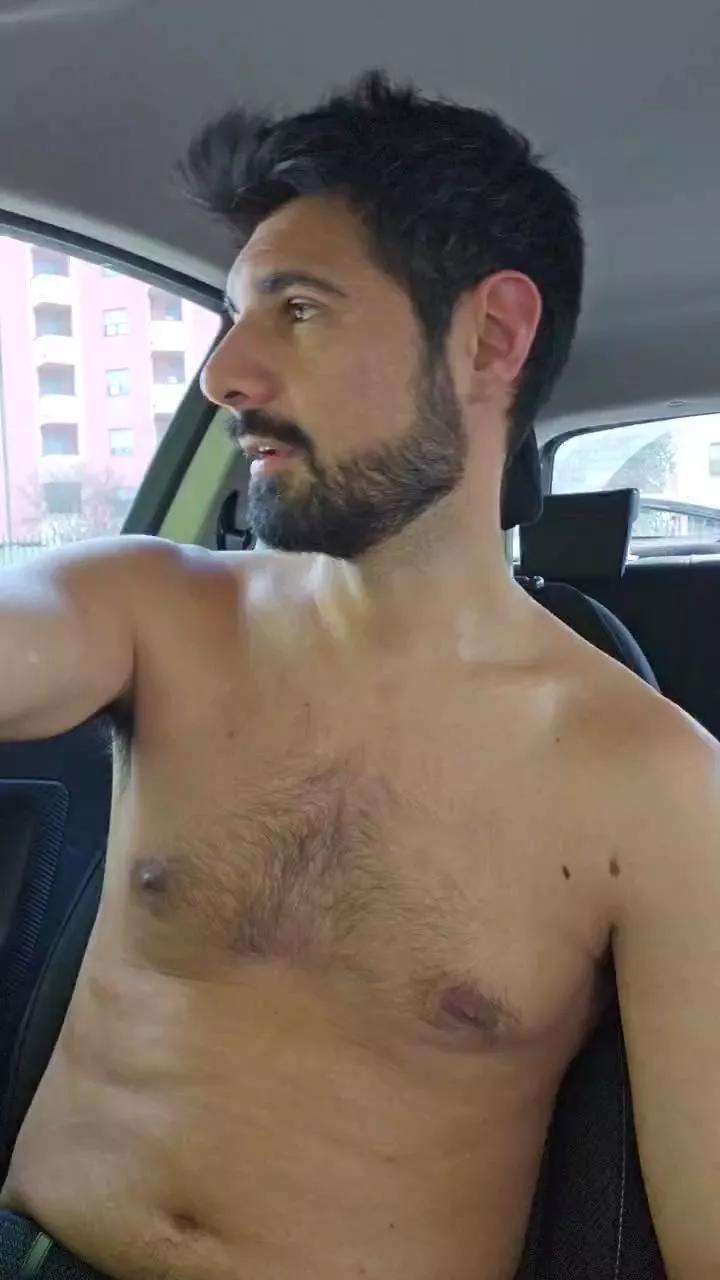 Granbig989 on Cam4 