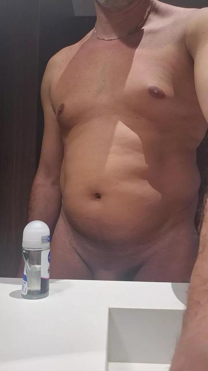 Grey99999 on Cam4 