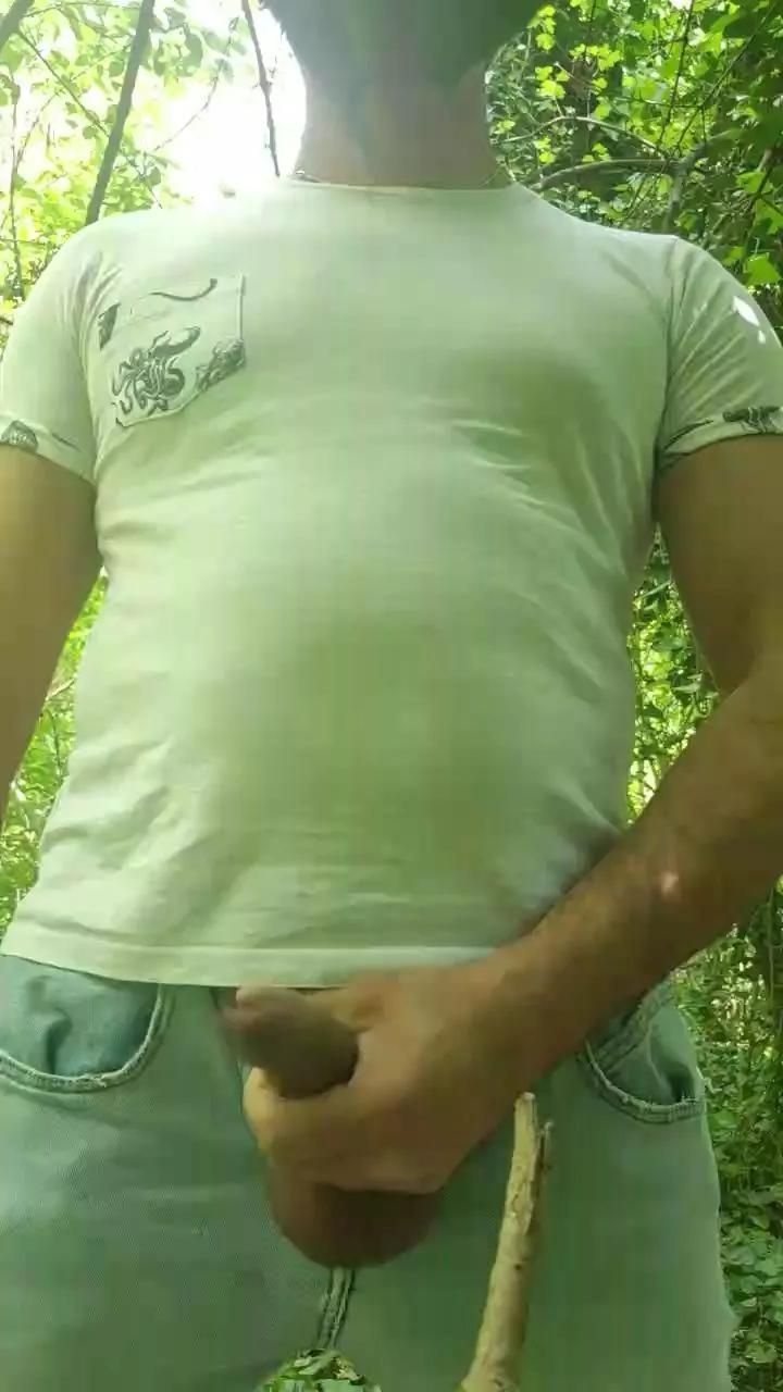 Grey99999 on Cam4 