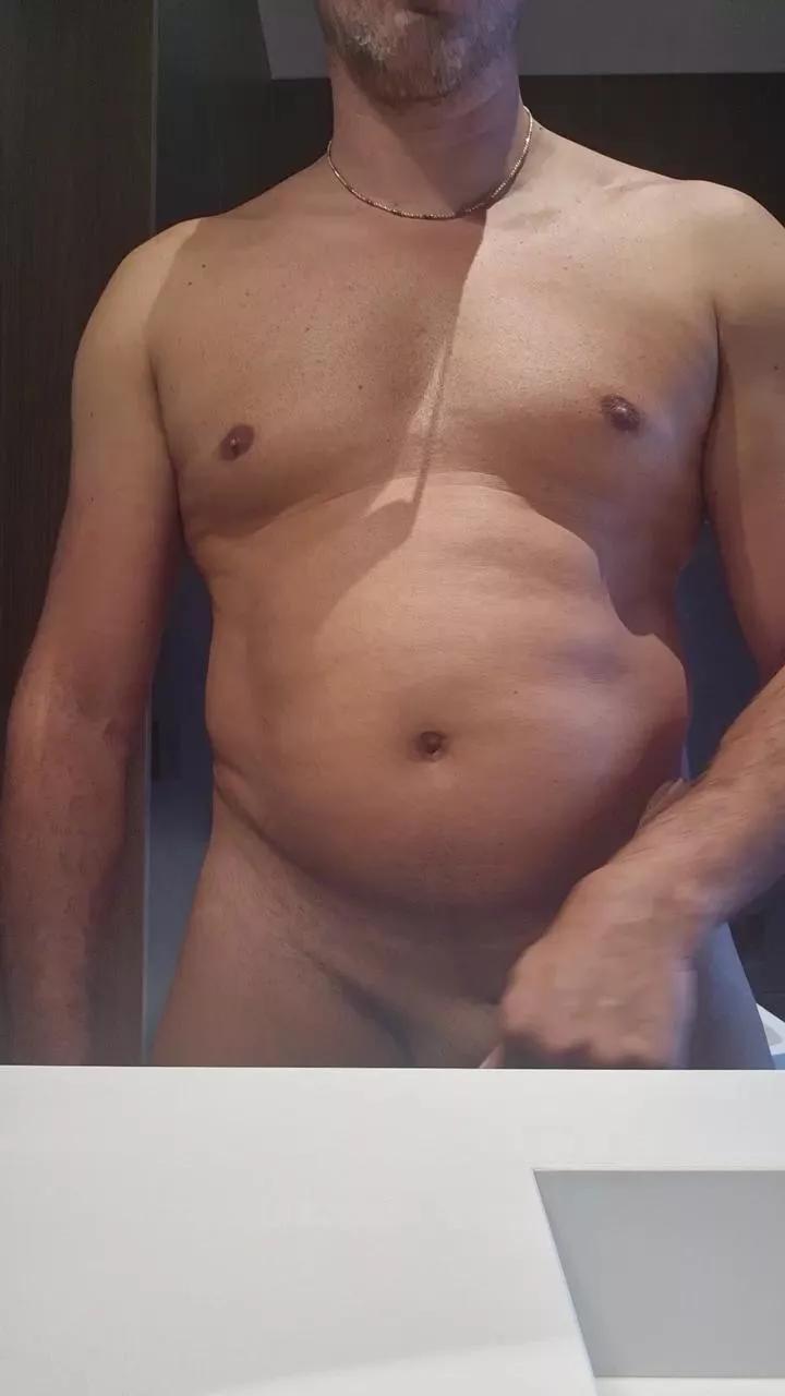 Grey99999 on Cam4 