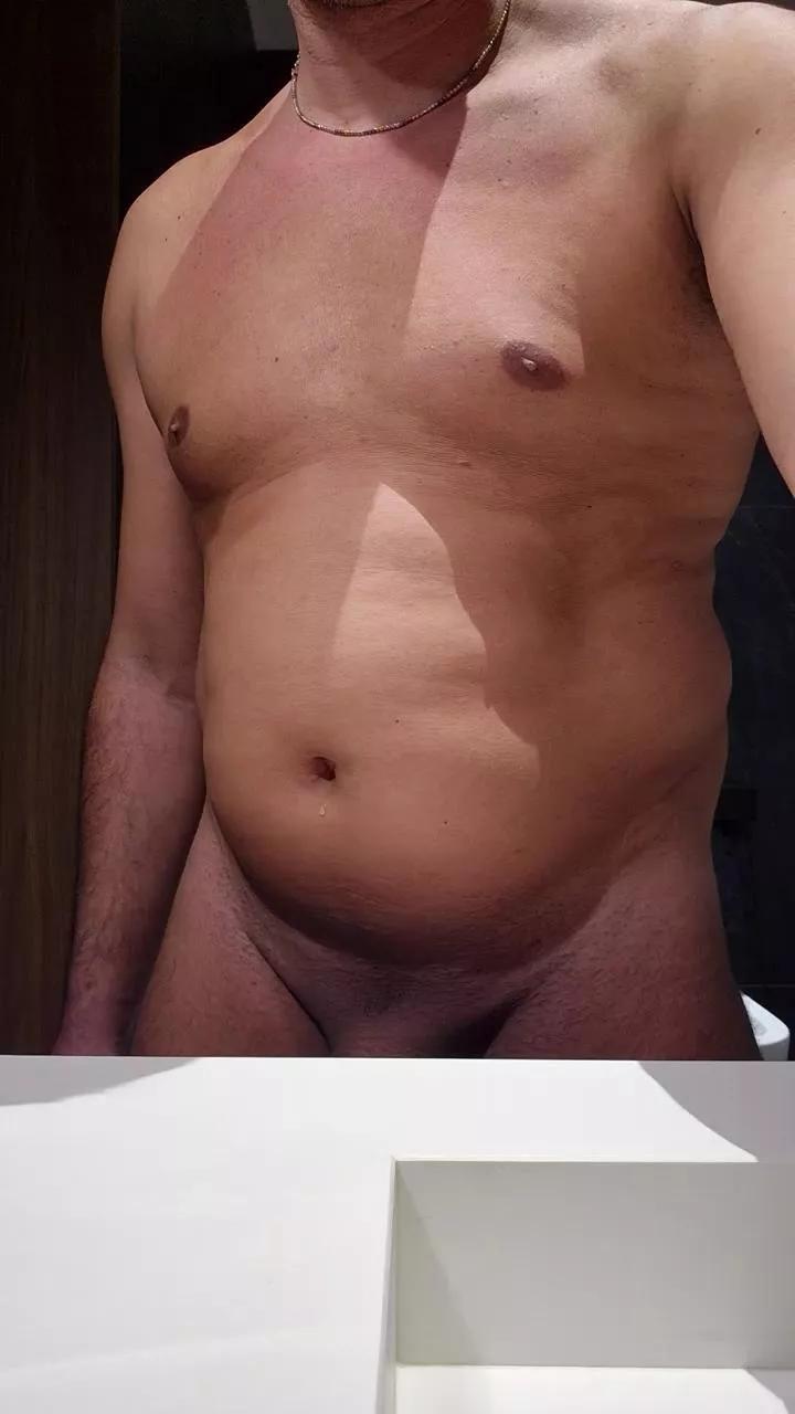 Grey99999 on Cam4 