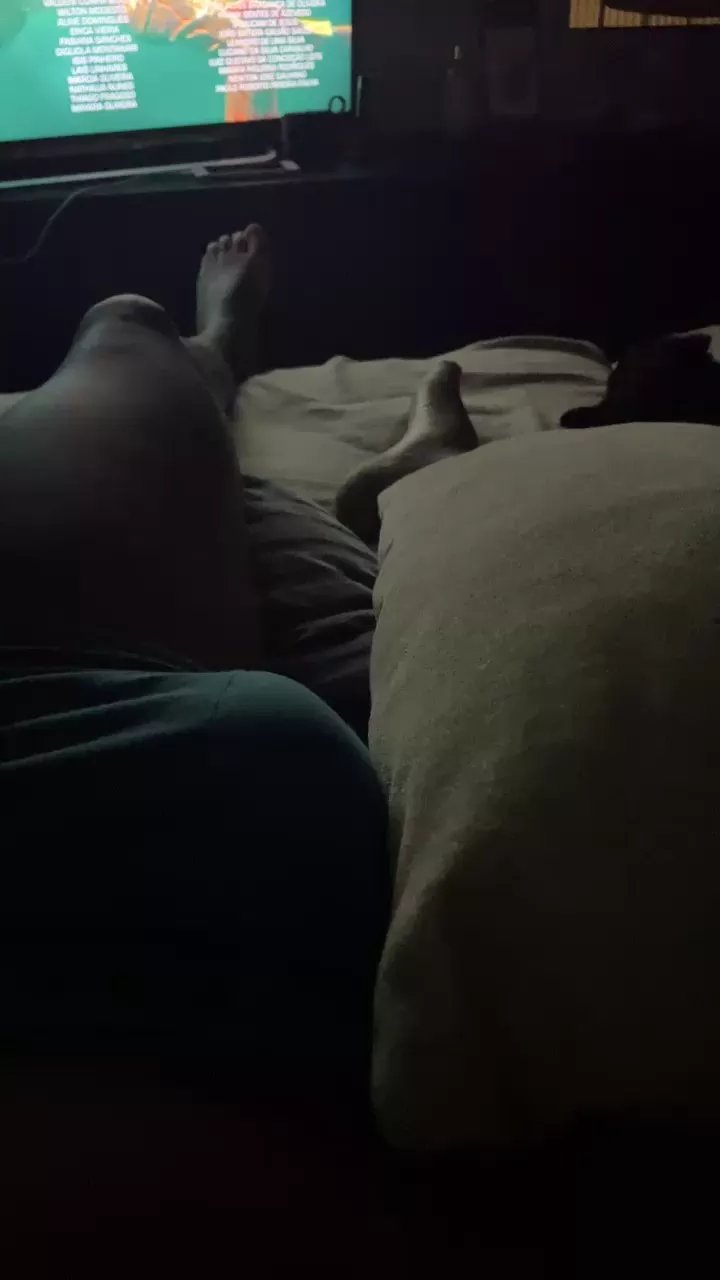 Offline Grosso94 on Cam4